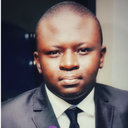 Coulibaly Mamadou D.
