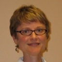 Rebecca Glover-Kudon