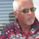 Peter Lammers