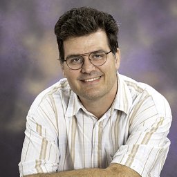 Ivo Roessink