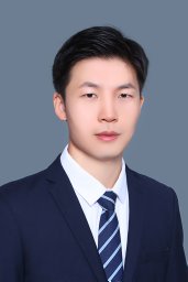 Pengfei Cheng