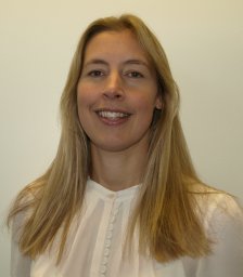 Nicola Walshe