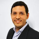 Oscar Cieza