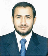 A Alshamrani