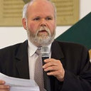 Jozsef Foldi