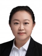 Shuang Li