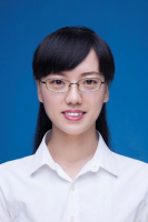 Xiaorui Liu