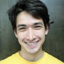 Oleksandr Kolyvushko