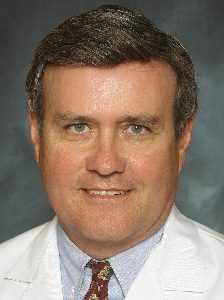John Stuart Nelson