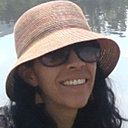 Xiomara Franchesca Garcia Diaz