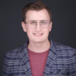 Trever Schwichtenberg