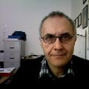 Natale Stucchi