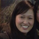 Hanh Thi Hong Nguyen