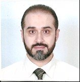 Shaath Ghassan
