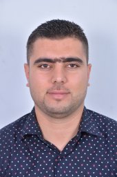Najib Ben Messaoud