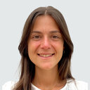 Mariana Barosa