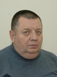 N. Bogatko