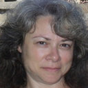 Monica Foccoli