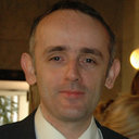 Damir Đakovic