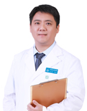 Wei Yu