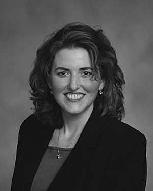 Marisa Ruffolo