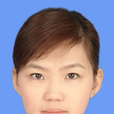 Wenwen Fu