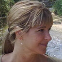 Rinat Eshel