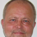 Hans-Joachim Bohme