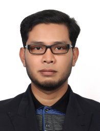 Zakri Tarmidi