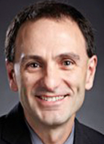 Brett Peters