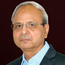 Narendra M Gupta