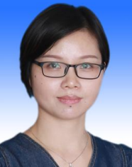 Shuangmei Liu