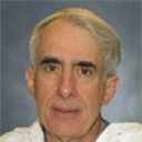 Andrew C Fiore