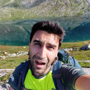 Enrico Pigazzi