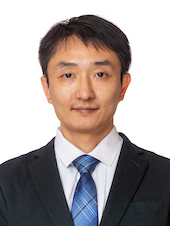 Qing Xu