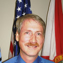 Kevin Sherin