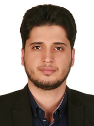 Hassannia Hadi