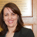 Rachida Bouhenni