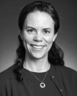 Lea E. Widdice