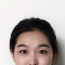 Xiaoqing Kan
