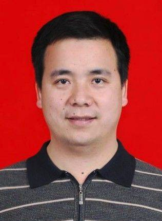 Yong Yang