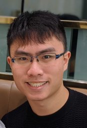 Danny Leung