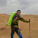 Shikai Wang