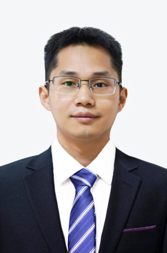 Liu Benyu