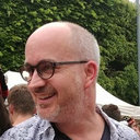Philip Bohme