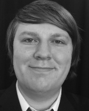 Michael Brown