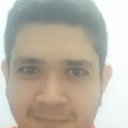 Sidney Vasconcelos do Nascimento