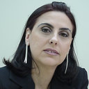 Patricia Lupion Torres