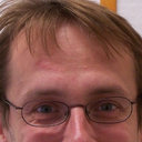 Andras Malnasi