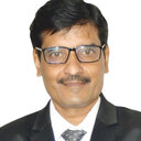 Vipin Sharma